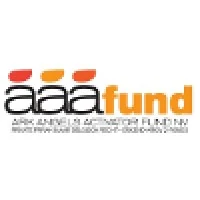 Ark Angels Activator Fund NV (AAAF)