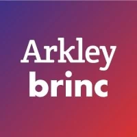 Arkley Brinc VC