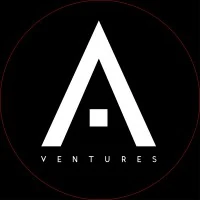 ARKN Ventures