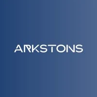 Arkstons Group