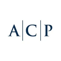 Arlington Capital Partners