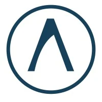 Armada Credit Partners
