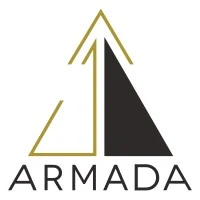 ARMADA