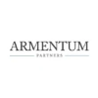 Armentum Partners