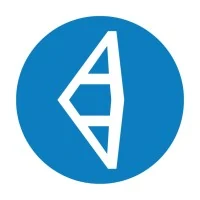 Armira