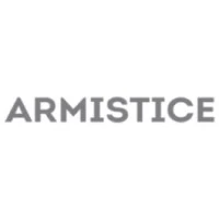 Armistice Capital