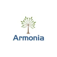 Armonia