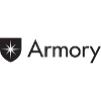 Armory Capital