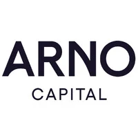 Arno Capital