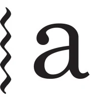 Arpegio