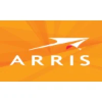 ARRIS