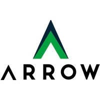 Arrow