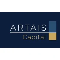 ARTAIS Capital Management