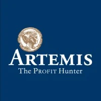 Artemis Fund Managers