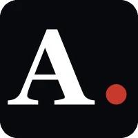 Arteria Capital