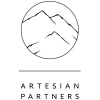 Artesian Partners