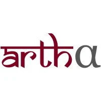 ArthAlpha