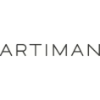 Artiman Ventures