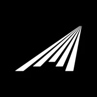 ARTIS Ventures