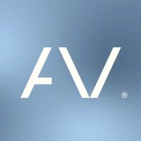 Artisanal Ventures