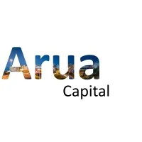 Arua Capital