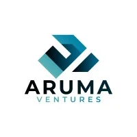 Aruma Ventures
