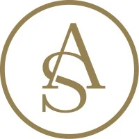 AS Equity Partners