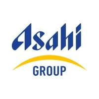 Asahi Group Beverages & Innovation