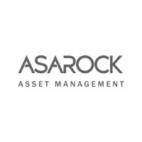 Asarock Asset Management