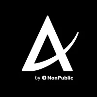 Ascend Network