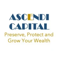 Ascendi-capital