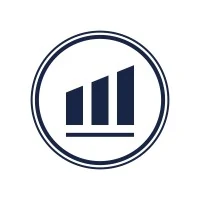 Ascendiant Capital Markets
