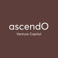 Ascendo Venture Capital