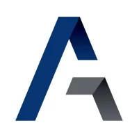Ascendo Ventures