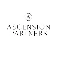 Ascension Partners
