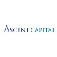 Ascent Capital