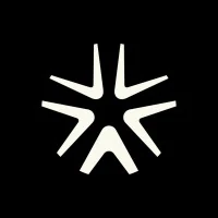 Ascential – Part of the Informa Group