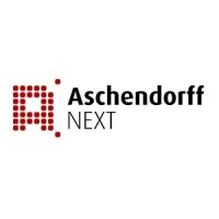 Aschendorff NEXT