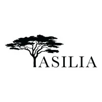 Asilia Investments