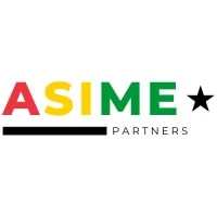 Asime Partners