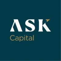 ASK Capital