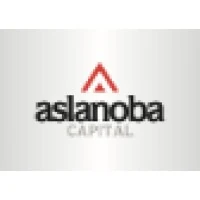 Aslanoba Capital