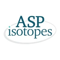 ASP Isotopes