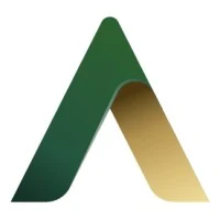 Aspen Standard Wealth