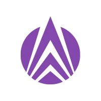 Aspire Systems