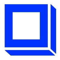 AssuranceBox