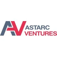 Astarc Ventures