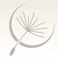 Astera Institute