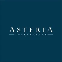 Asteria Investments