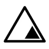 Astoria Health Investors